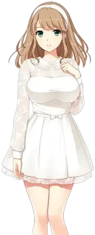 伊野 友加里