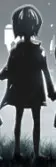 ポルシオン