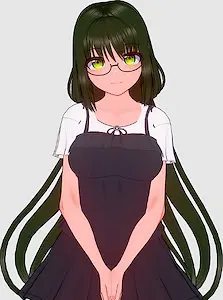 由井惠子