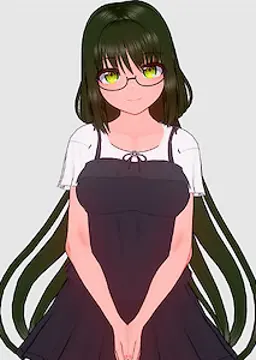 Keiko Yui