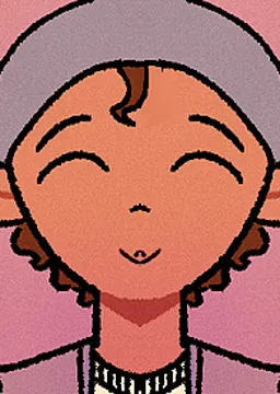 伊甸
