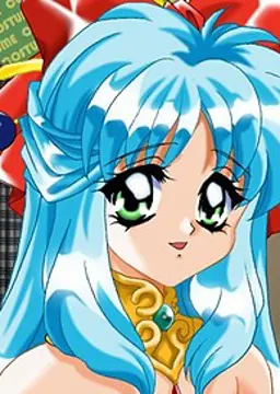 サラ＝シャクトゥ＝ア＝ラキアス