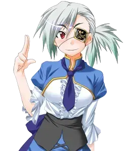 谷地頭 佳美