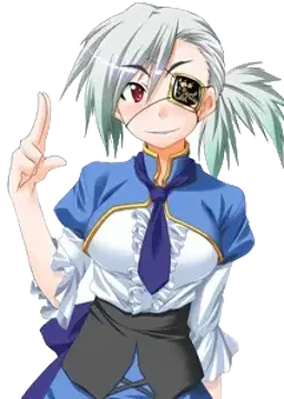 谷地頭 佳美