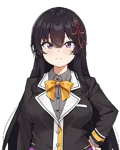 黒宮 怜華