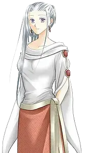 メリアノ