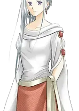 メリアノ