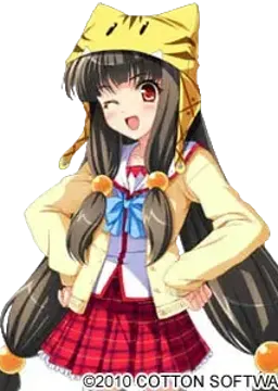 仁科みのり