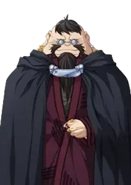 ディオニシオ・ウルセライ