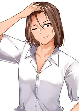 檜山 大輔