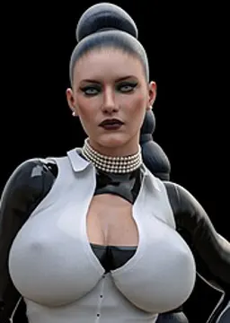 Sybill