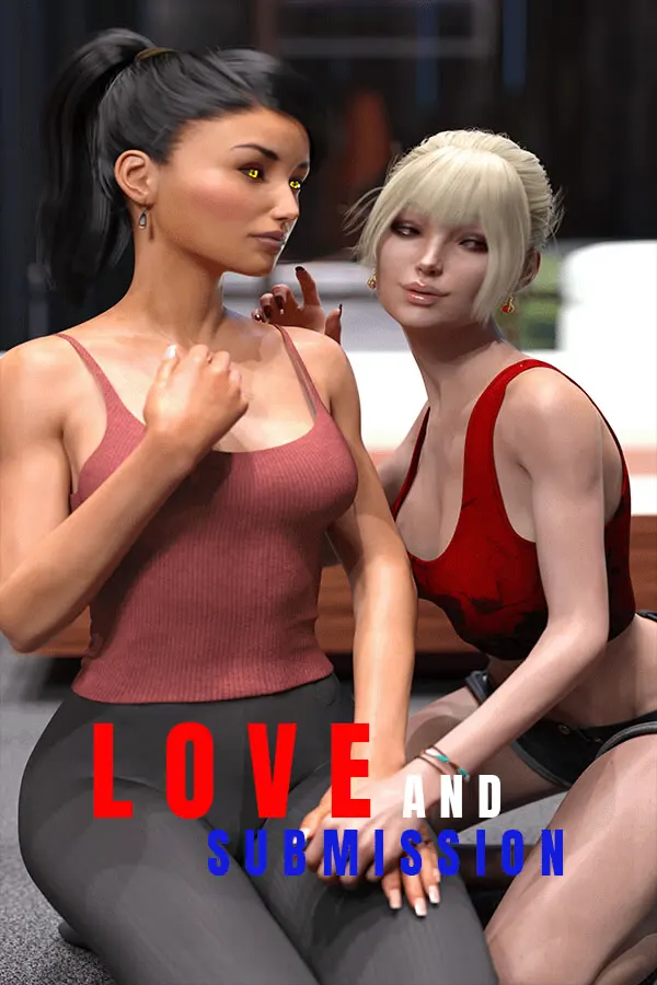 Love and Submission