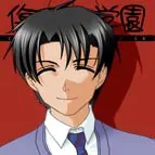 藤堂 久美