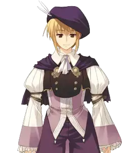 タリエシン