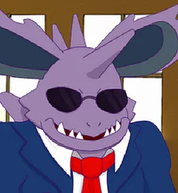 方兹