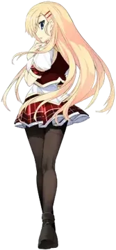 三城沙耶香