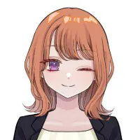 じゃがいもちもち