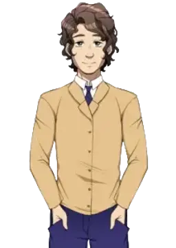 Uta Shibata