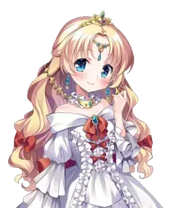 アンジェリカ