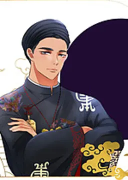 Duy Khanh