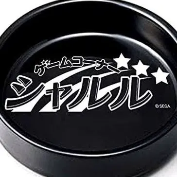 鴻上リルカ