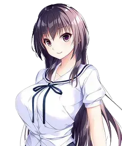 幸乃下萤