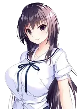 幸乃下蛍