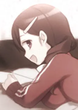 音無 涼子