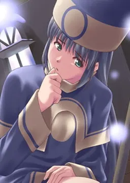 ロッテ