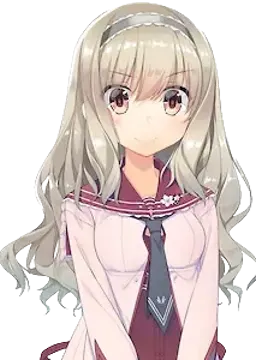 二上 聖