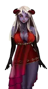 Jezera