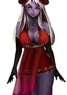 Jezera
