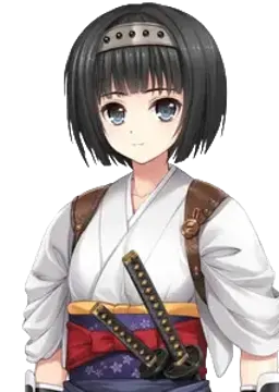 山崎 烝
