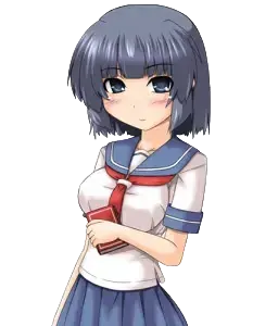六条 ゆかり