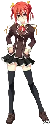 槙野萌菜香