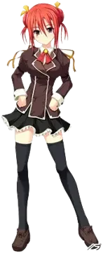槙野萌菜香
