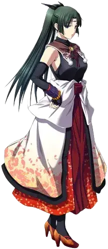 ヨザクラ＝イツキ