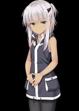 ヴェガ