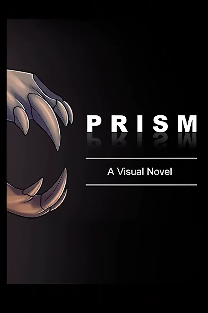 P R I S M