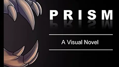 P R I S M
