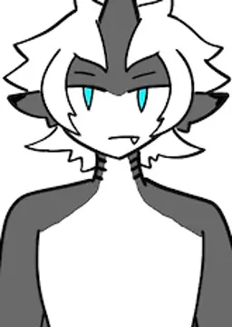 Atlas