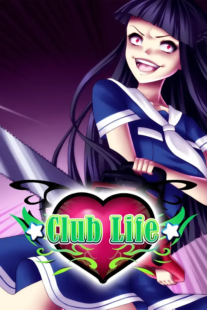 Club Life