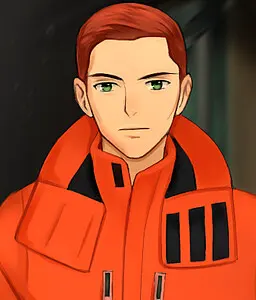 福克斯