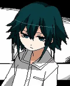 きたろー