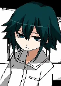 きたろー