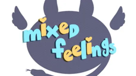 Mixed Feelings