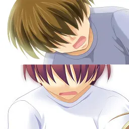 敬一