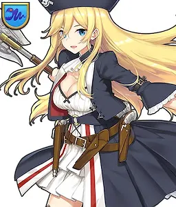 贝拉米