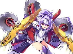 高仓智苑