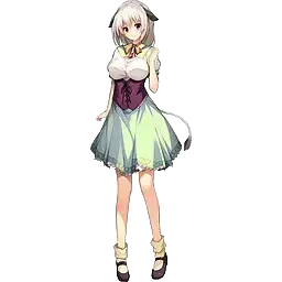 ミア